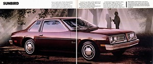 1979 Pontiac Full Line-22-23.jpg